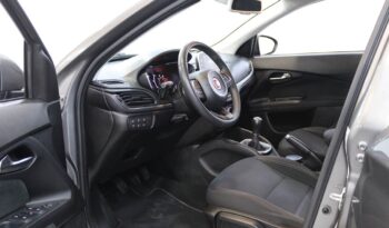 FIAT Tipo SW 1.3 M-JET LOUNGE completo
