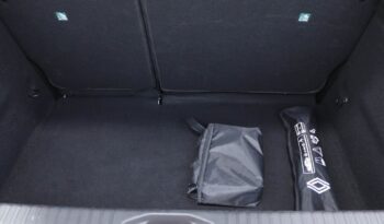 RENAULT Clio V Fase II 1.0 TCE TECHNO BI-FUEL completo
