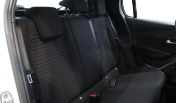 PEUGEOT 208 1.5 BLUEHDI ACTIVE completo
