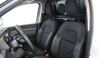 RENAULT Express Van 1.5 BLUE DCI ADCE completo