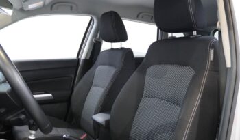 SUZUKI Vitara 1.4T S2 MILD HYBRID completo