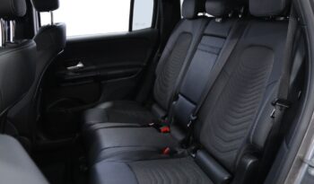 MERCEDES-BENZ Classe GLB 180 D STYLE completo