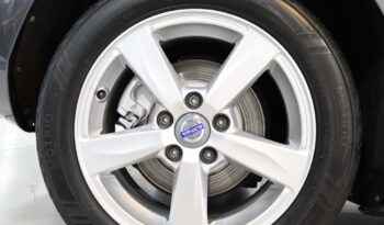 VOLVO V40 1.6 D2 MOMENTUM ECO completo