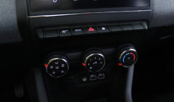 RENAULT Clio V Fase II 1.0 TCE EVOLUTION BI-FUEL completo