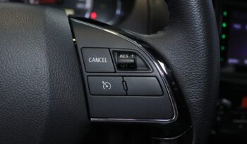 MITSUBISHI Space Star 1.2 CONNECT EDITION completo