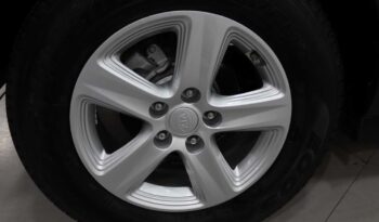 KIA Sportage 1.6 GDI ISG LX completo