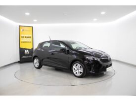 RENAULT Clio V Fase II 1.0 TCE EVOLUTION BI-FUEL