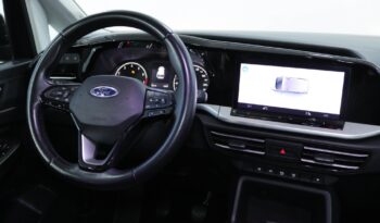 FORD Tourneo Connect GRAND 1.5 ECOBOOST ACTIVE completo