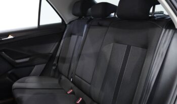 VOLKSWAGEN T-Roc 1.0 TSI URBAN completo