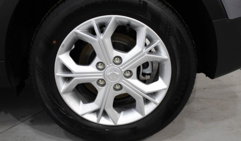 KGM Tivoli 24 – 1.5 T-GDI K3 completo