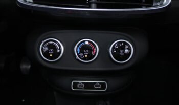 FIAT 500X 1.3 MJ completo
