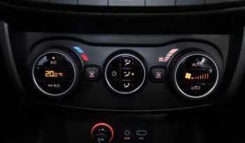 FIAT Tipo SW 1.3 M-JET LOUNGE completo