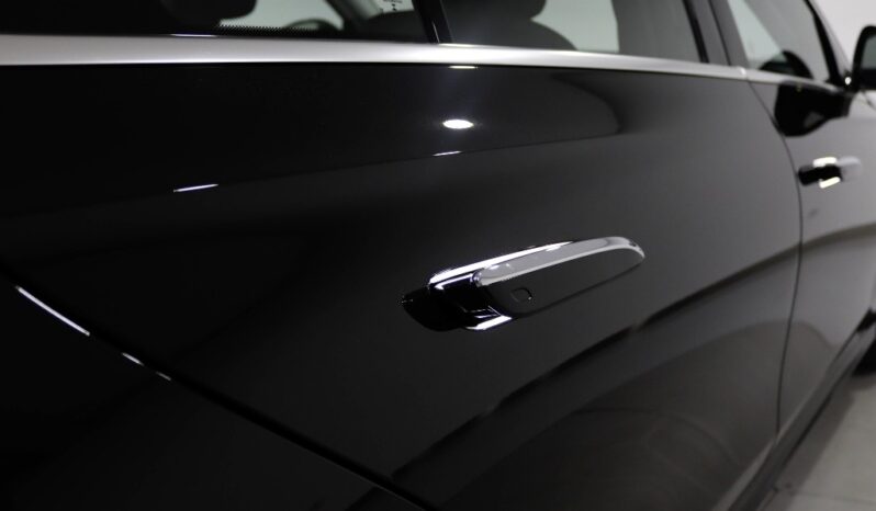 MERCEDES-BENZ Classe E 300 DE completo