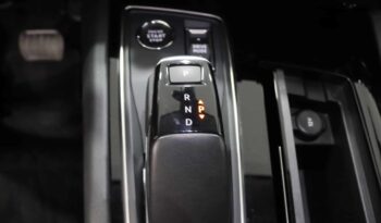 PEUGEOT 508 SW 1.5 BLUEHDI ACTIVE PACK EAT8 completo