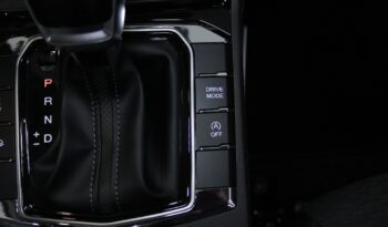 KGM KORANDO 1.5 T-GDI K3 6AT completo