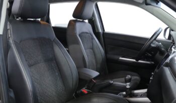 SUZUKI Vitara 1.4T S3 MILD HYBRID completo