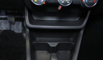 RENAULT Express Van 1.5 BLUE DCI ADCE completo