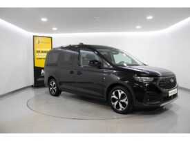 FORD Tourneo Connect 1.5 ECOBOOST ACTIVE