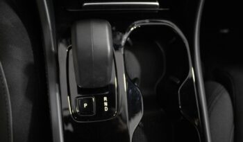 VOLVO XC40 Pure Electric 67 kWh RECHARGE CORE completo