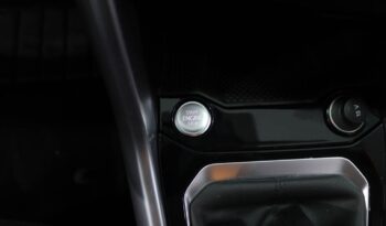 VOLKSWAGEN T-Roc 1.0 TSI URBAN completo