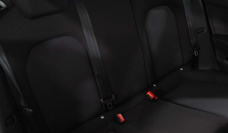 SEAT Ibiza 1.0 TSI STYLE completo
