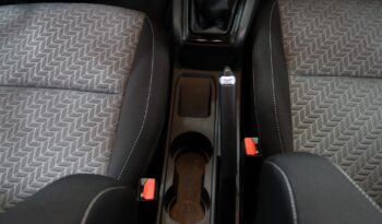 RENAULT Clio V 1.0 TCE EVOLUTION BI-FUEL completo