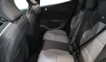 RENAULT Clio V Fase II 1.0 TCE EVOLUTION completo