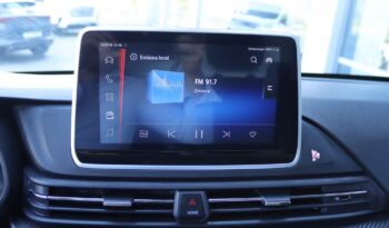 MAXUS DELIVER 9 2.0 TD L3H2 completo