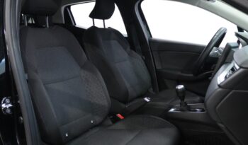RENAULT Clio V 1.5 BLUE DCI INTENS completo