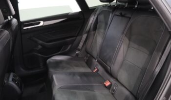 VOLKSWAGEN Arteon Shooting Brake 2.0 TDI R-LINE DSG completo