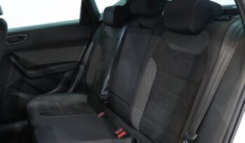 SEAT Ateca 1.6 TDI XCELLENCE completo