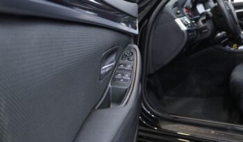 BMW Serie Touring LCI 520 D AUTO completo