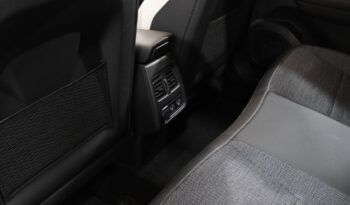 RENAULT Captur 1.0 TCE TECHNO BI-FUEL completo