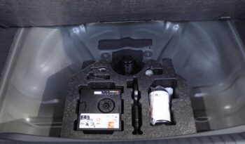 CUPRA Formentor 1.5 ETSI DSG completo