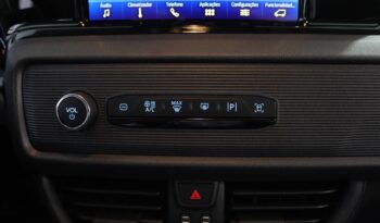 FORD Transit Courier Kombi 1.5 TDCI ECOBLUE TREND completo