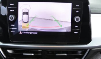 VOLKSWAGEN T-Roc 1.0 TSI URBAN completo