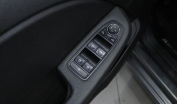 RENAULT Clio V Fase II 1.0 TCE EVOLUTION BI-FUEL completo