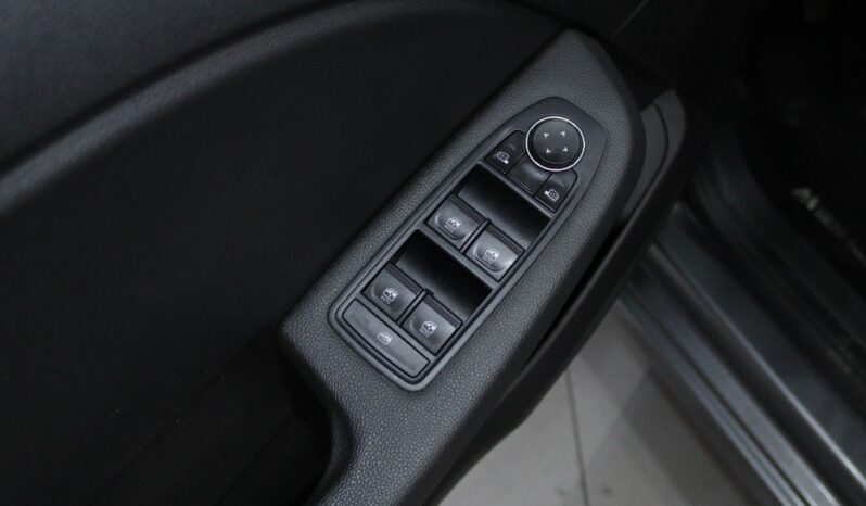 RENAULT Clio V Fase II 1.0 TCE EVOLUTION BI-FUEL completo