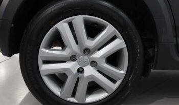 DACIA Sandero Stepway 1.0 ECO-G EXPRESSION BI-FUEL completo
