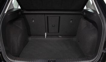 SEAT Ateca 2.0 TDI FR completo