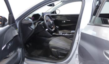 PEUGEOT 208 1.2 PURETECH ALLURE completo