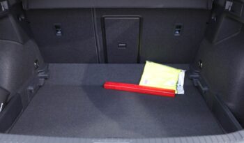 CUPRA Formentor 1.5 ETSI DSG completo