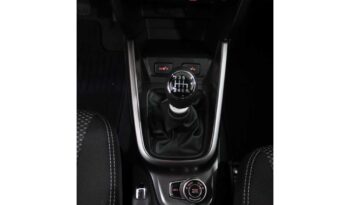 SUZUKI Vitara 1.4T S2 4WD MILD HYBRID completo