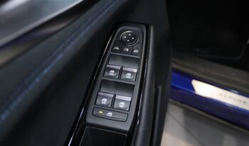RENAULT Austral 1.2 E-TECH FULL HYBRID TECHNO ESPRIT ALPINE completo