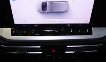 FORD Tourneo Connect GRAND 1.5 ECOBOOST ACTIVE completo