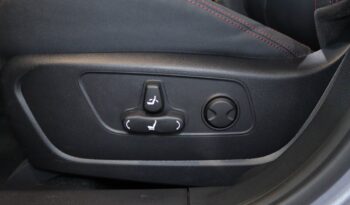 KGM ACTYON 1.5 T-GDI DUAL-TECH HYBRID K5 completo