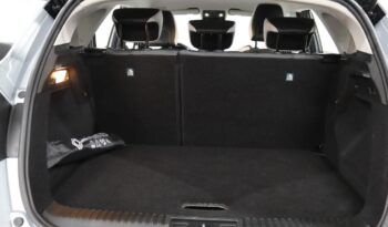 RENAULT Captur 1.0 TCE TECHNO completo