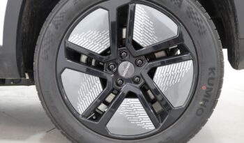 OMODA 5 BEV 61 KWH PREMIUM completo
