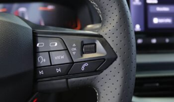 SEAT ARONA 1.0 TSI STYLE completo