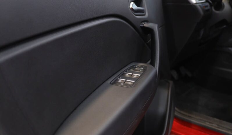 RENAULT CAPTUR 1.0 TCE EVOLUTION completo